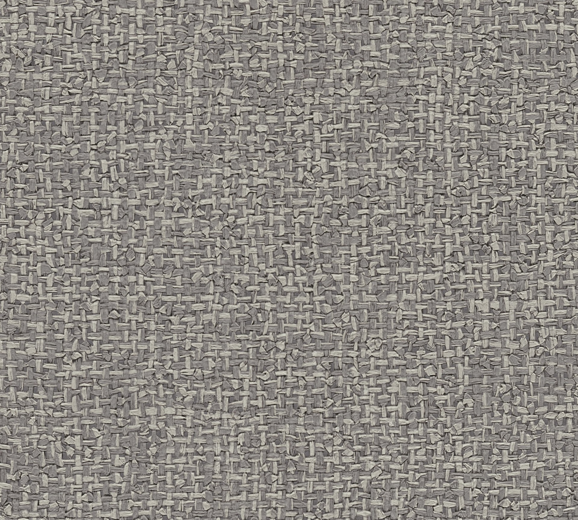 Обои A.S.Creation арт 79112-5 фото 1