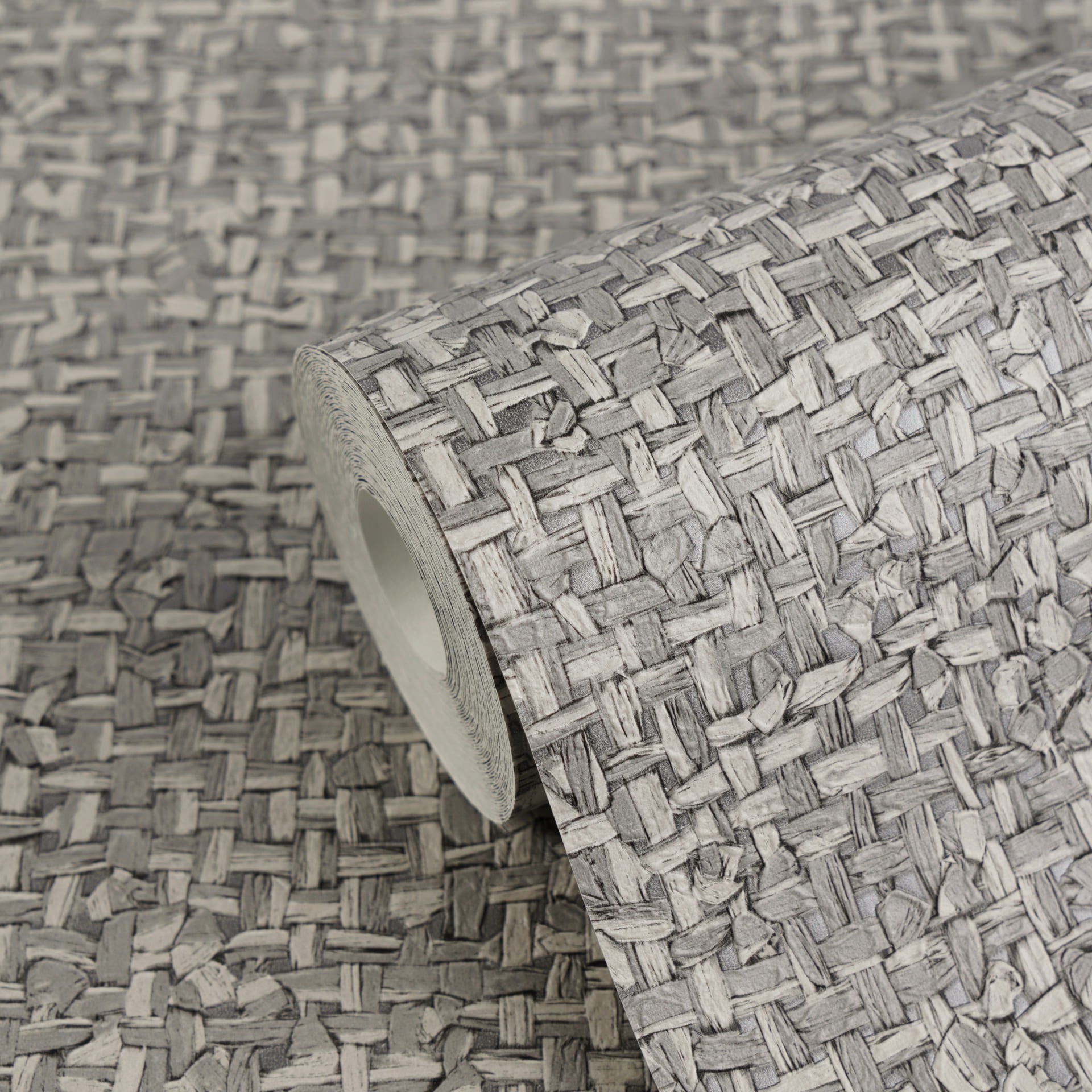 Обои A.S.Creation арт 79112-5 фото 6