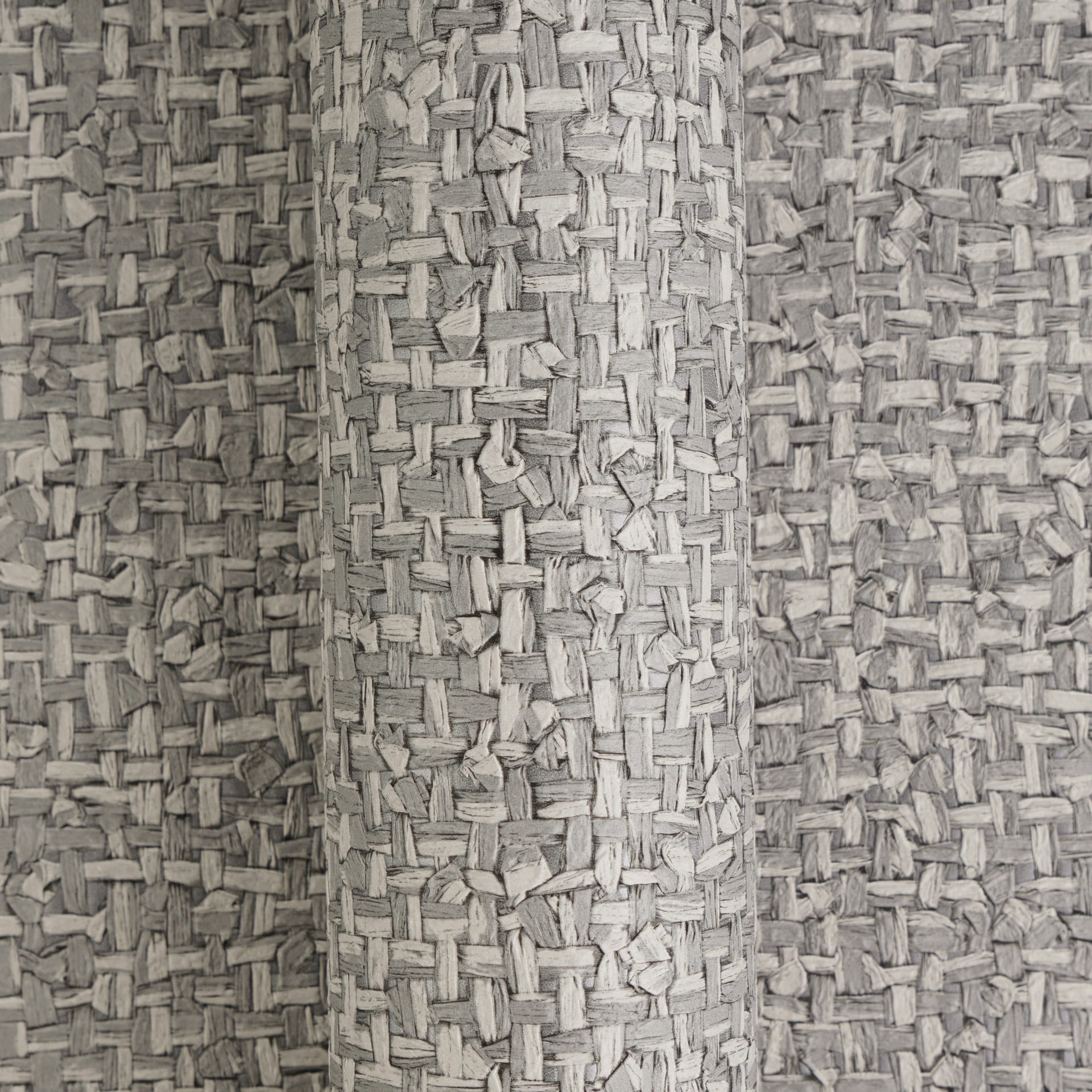 Обои A.S.Creation арт 79112-5 фото 7