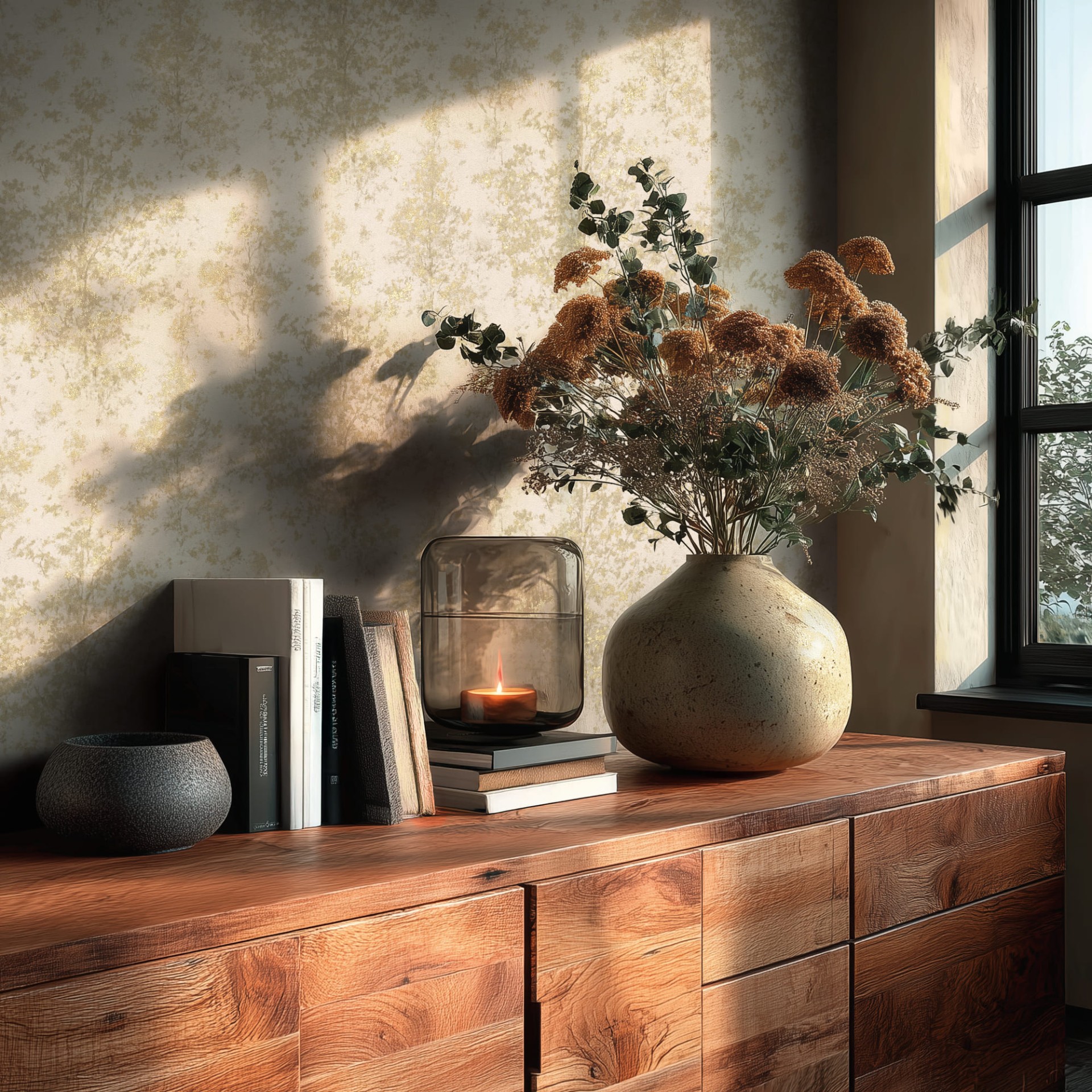 Обои A.S.Creation арт 79200-2 фото 2