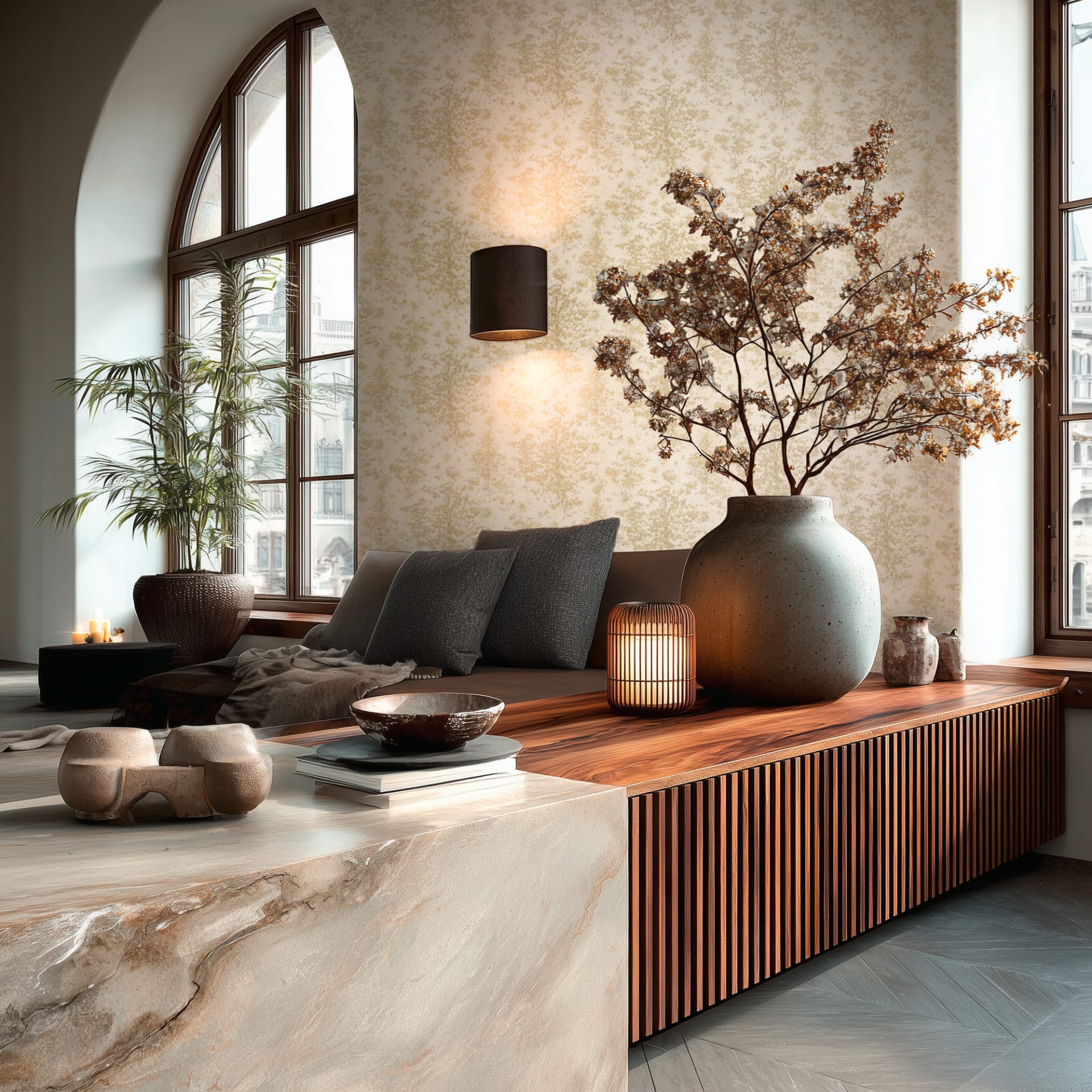 Обои A.S.Creation арт 79200-2 фото 4