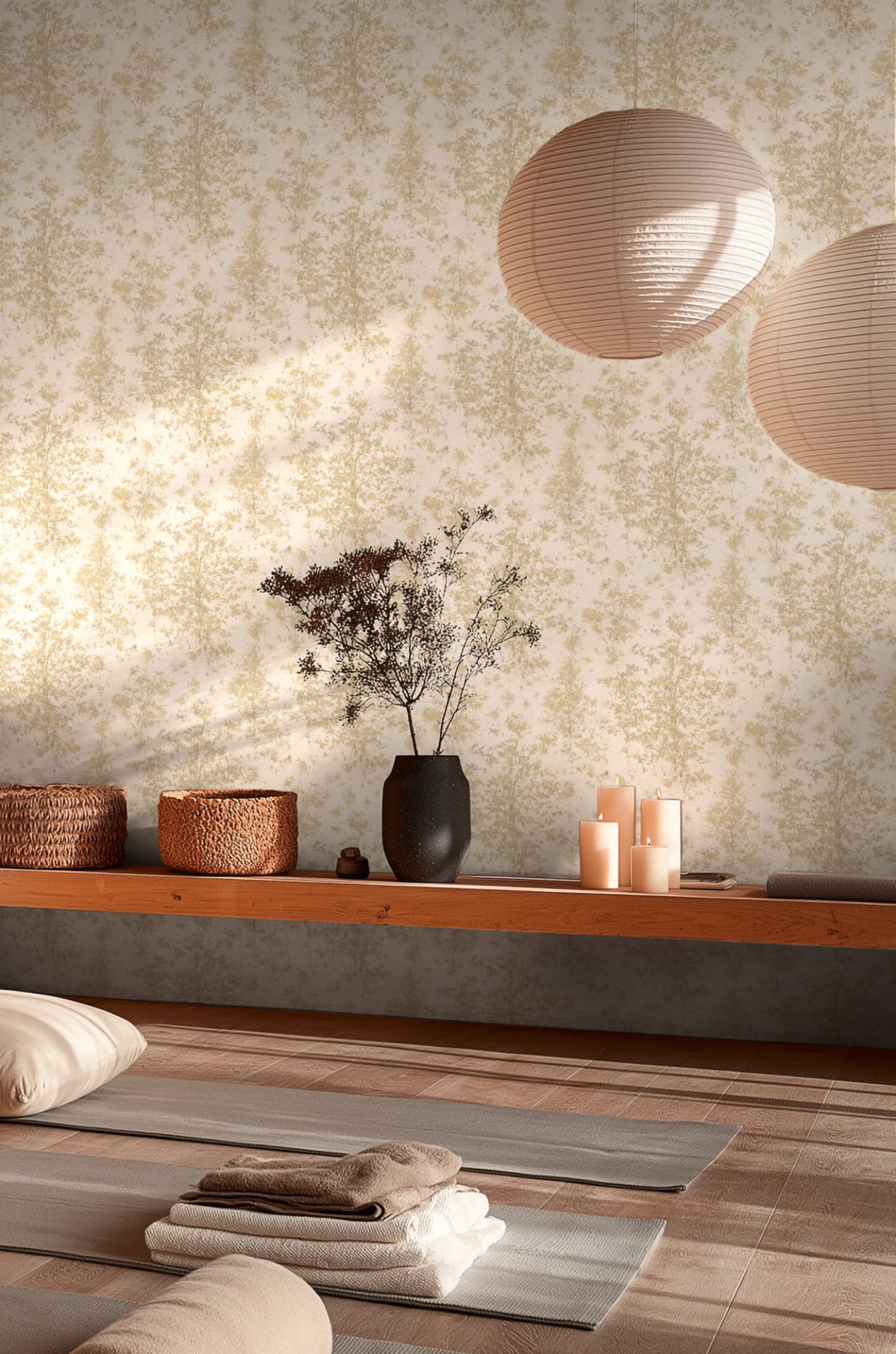 Обои A.S.Creation арт 79200-2 фото 3