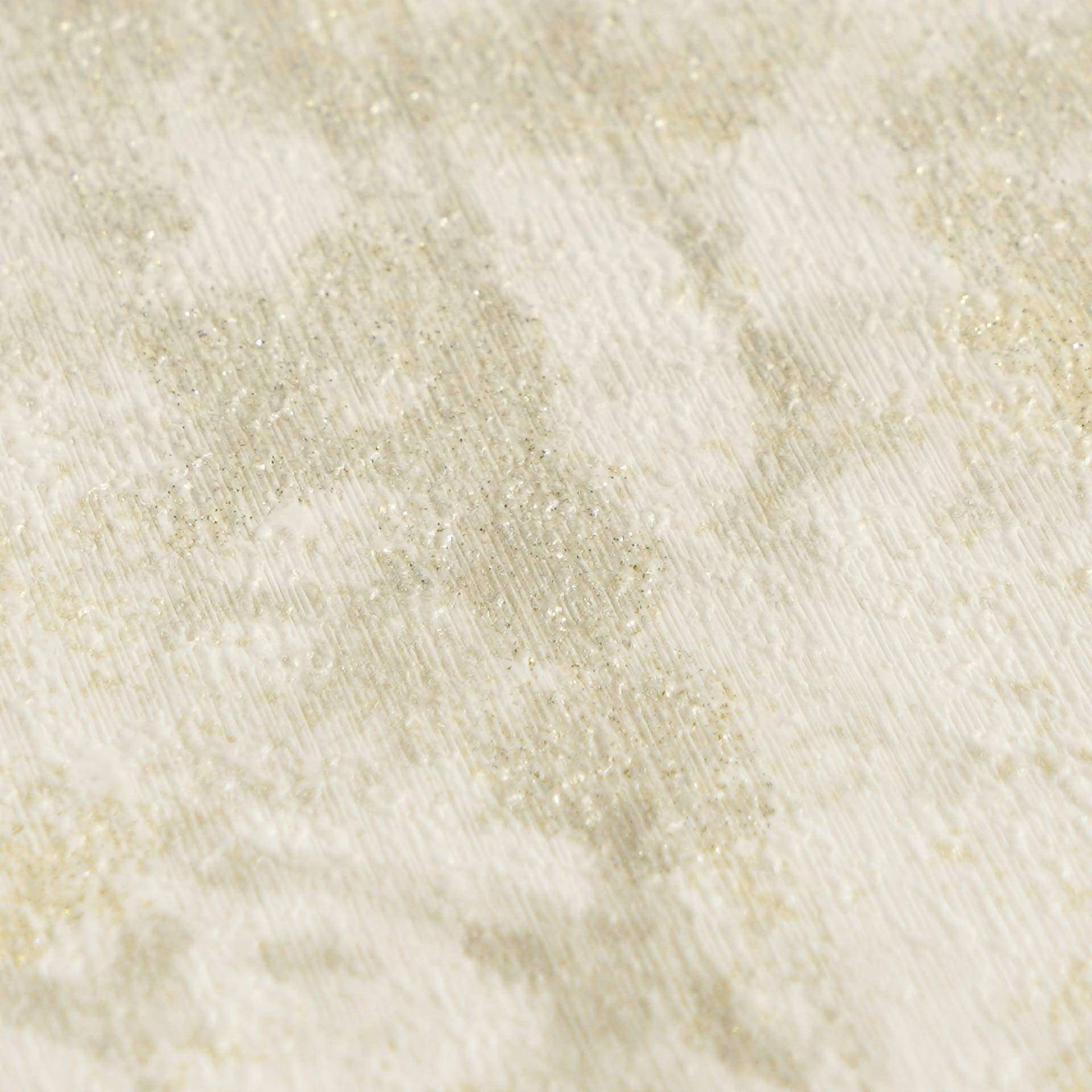 Обои A.S.Creation арт 79200-2 фото 7