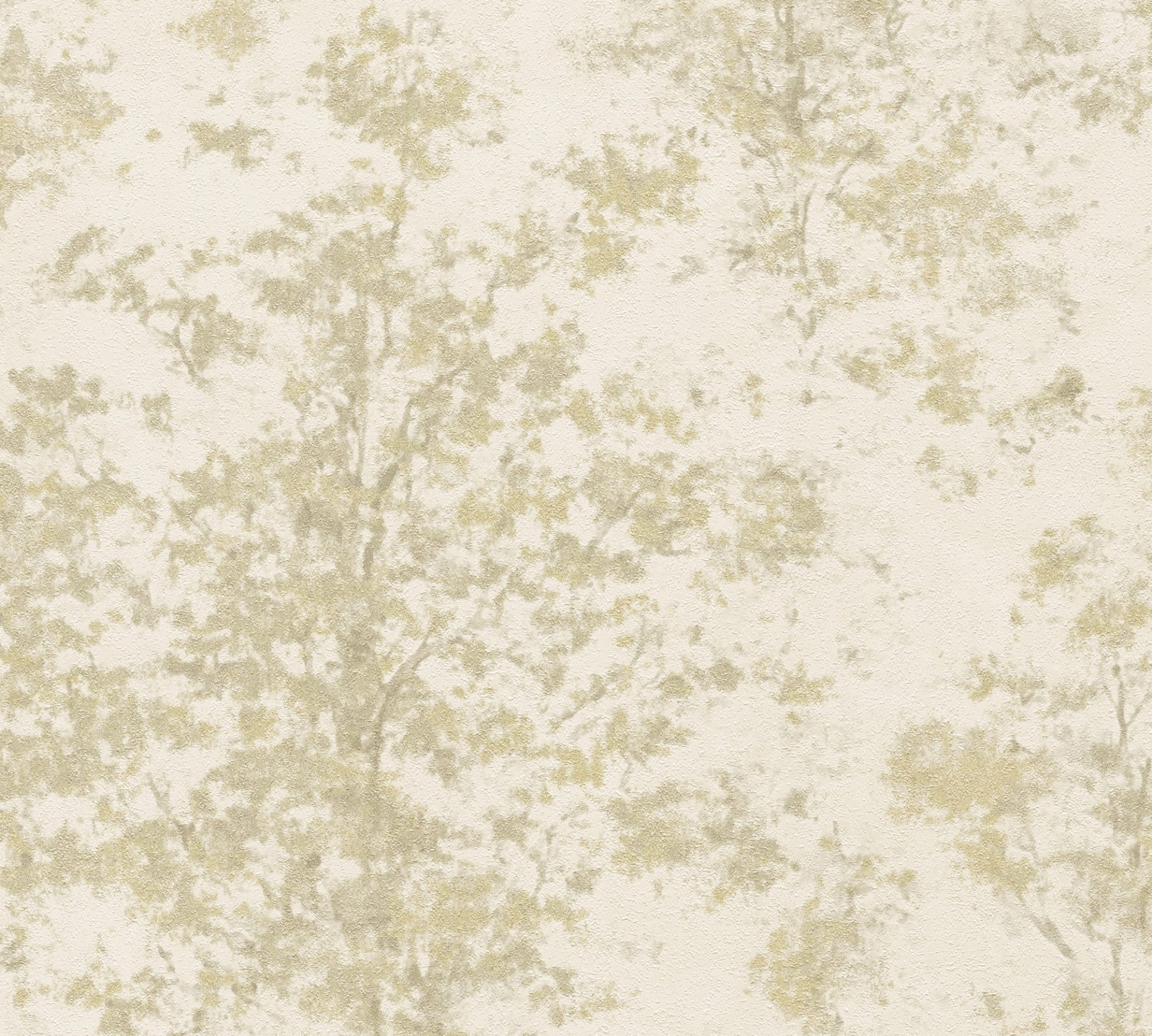 Обои A.S.Creation арт 79200-2 фото 1