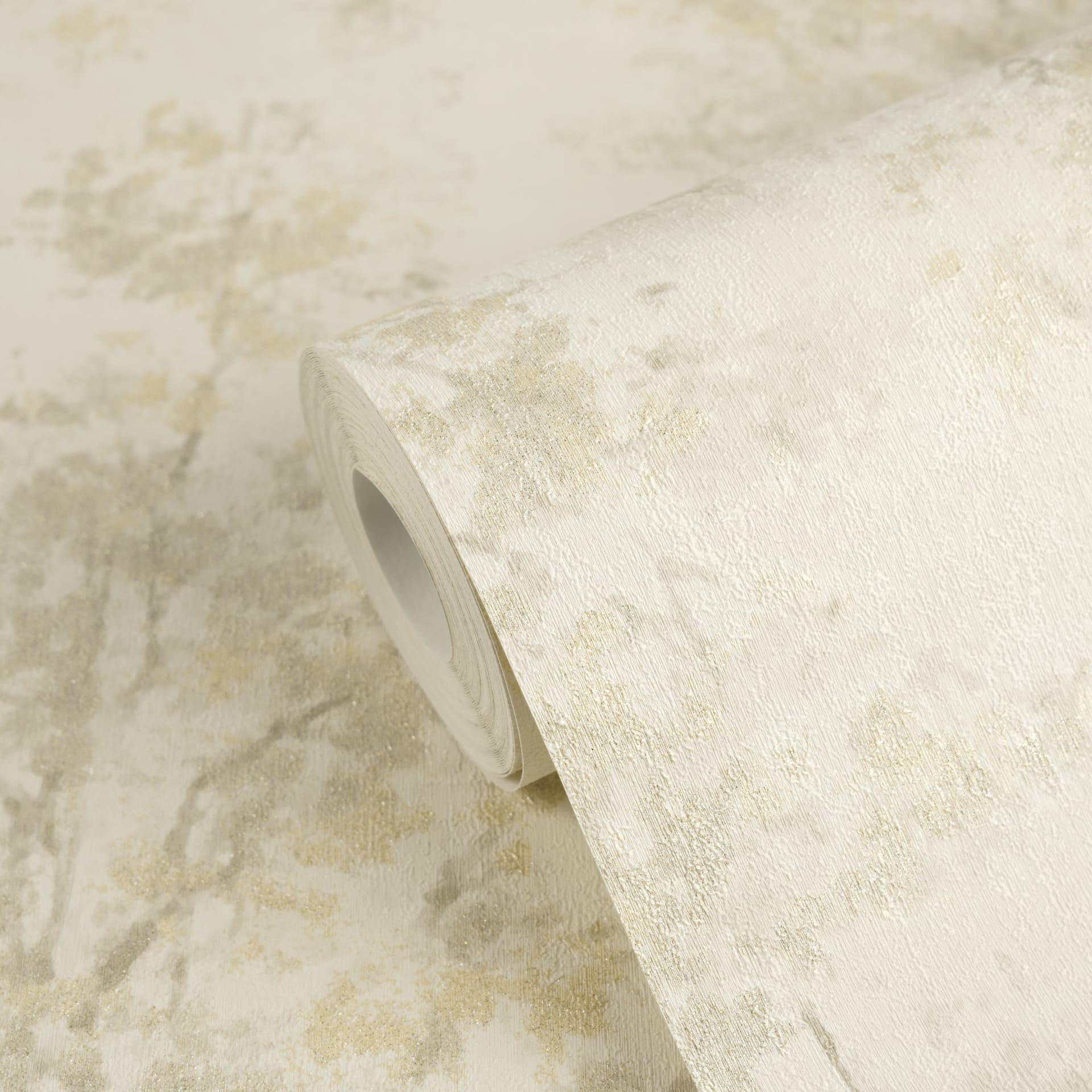 Обои A.S.Creation арт 79200-2 фото 5