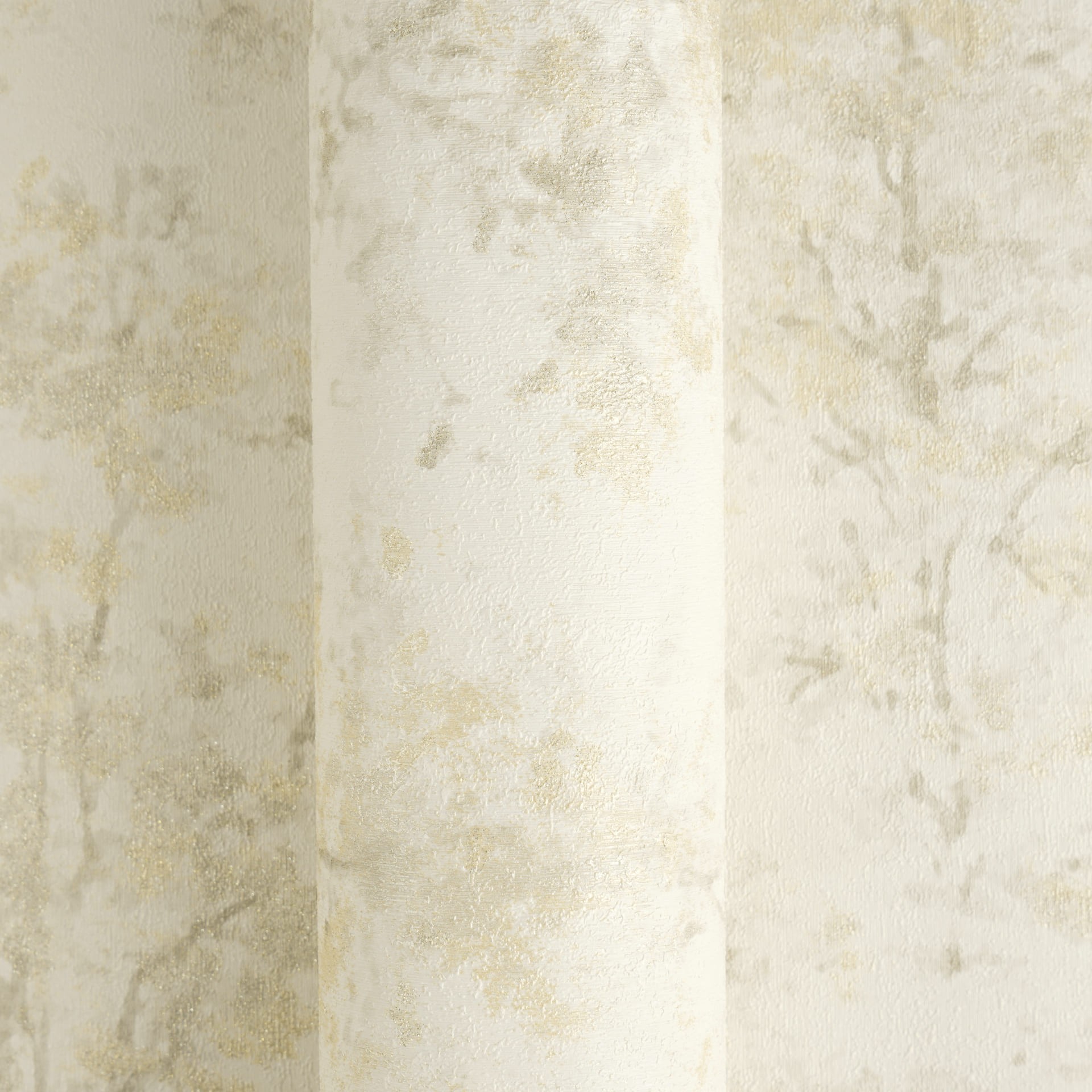 Обои A.S.Creation арт 79200-2 фото 6