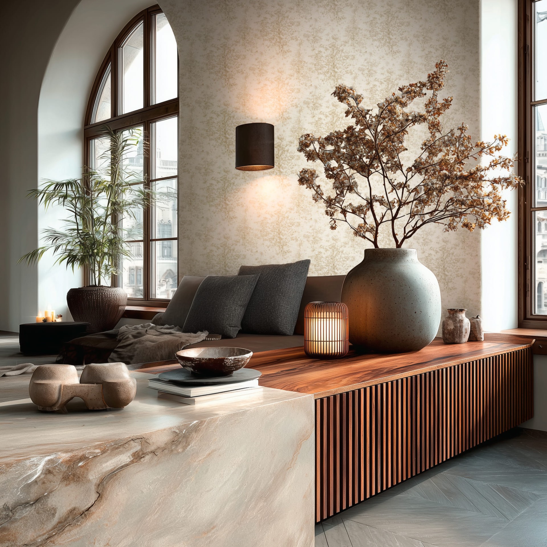 Обои A.S.Creation арт 79200-3 фото 2