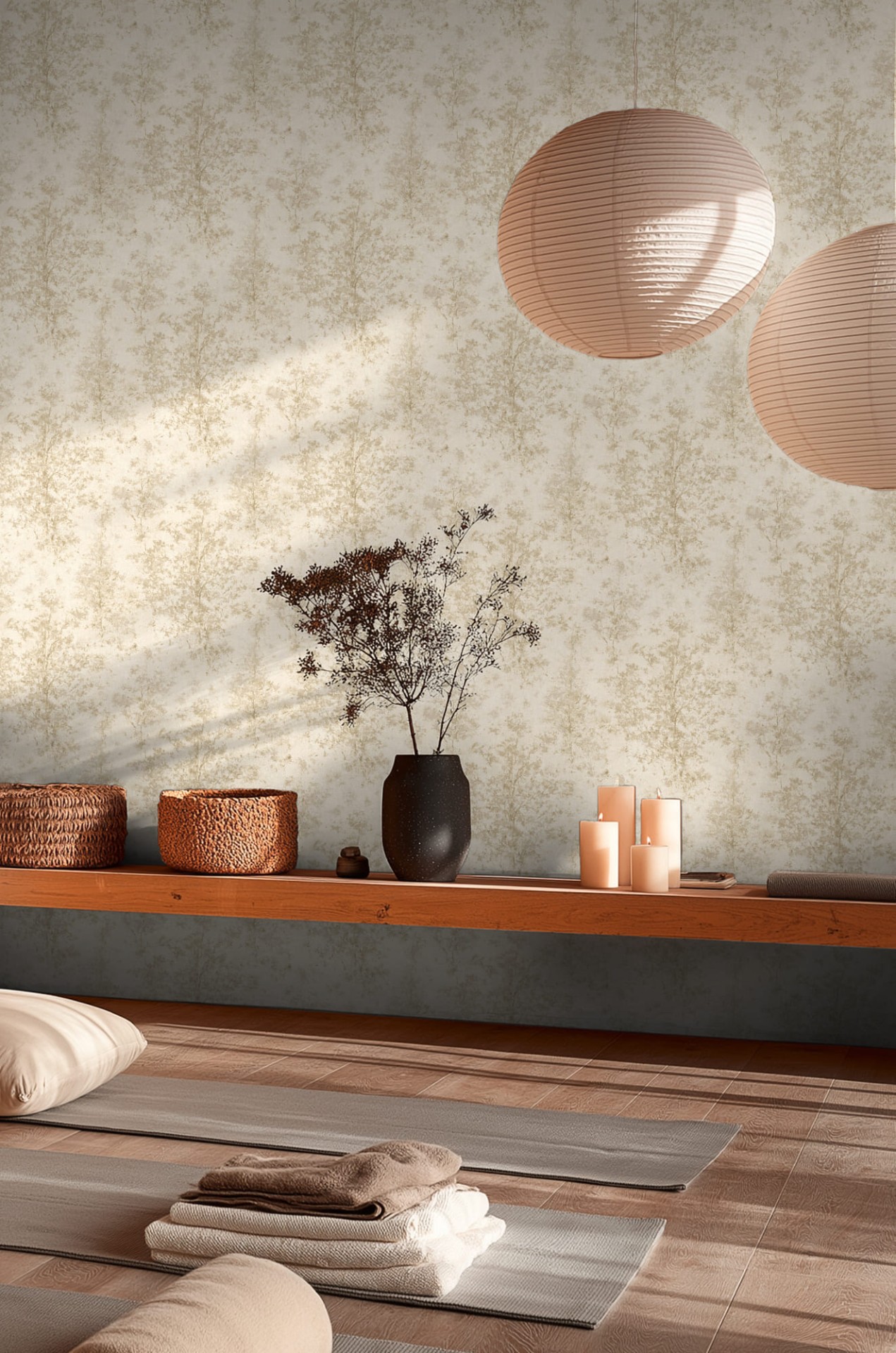 Обои A.S.Creation арт 79200-3 фото 3