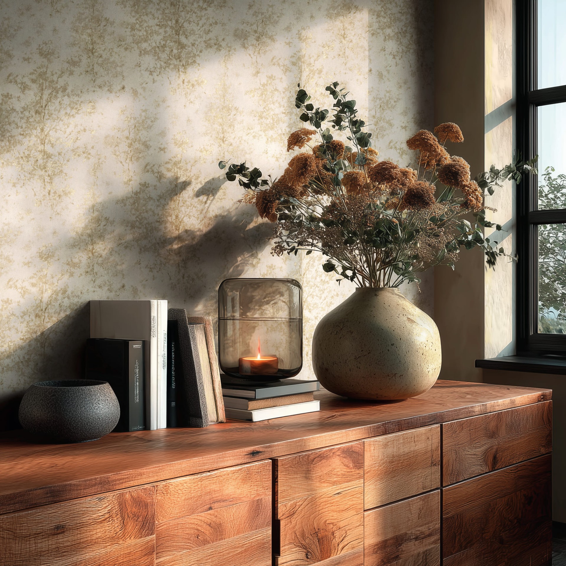 Обои A.S.Creation арт 79200-3 фото 4