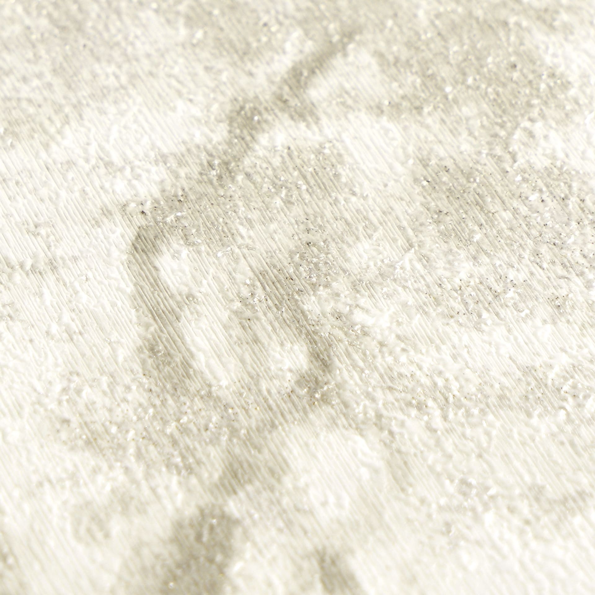 Обои A.S.Creation арт 79200-3 фото 7