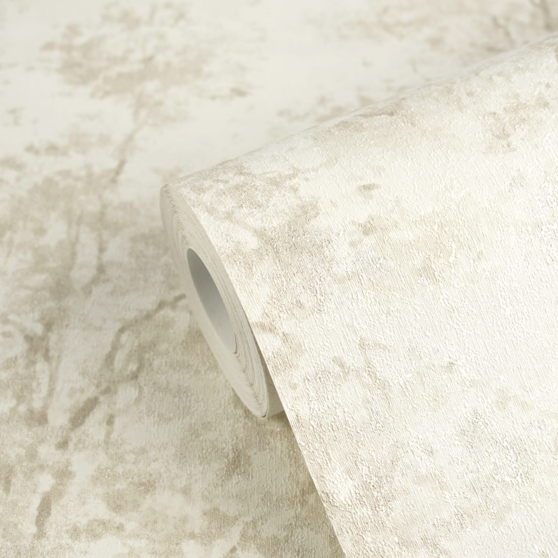 Обои A.S.Creation арт 79200-3 фото 5