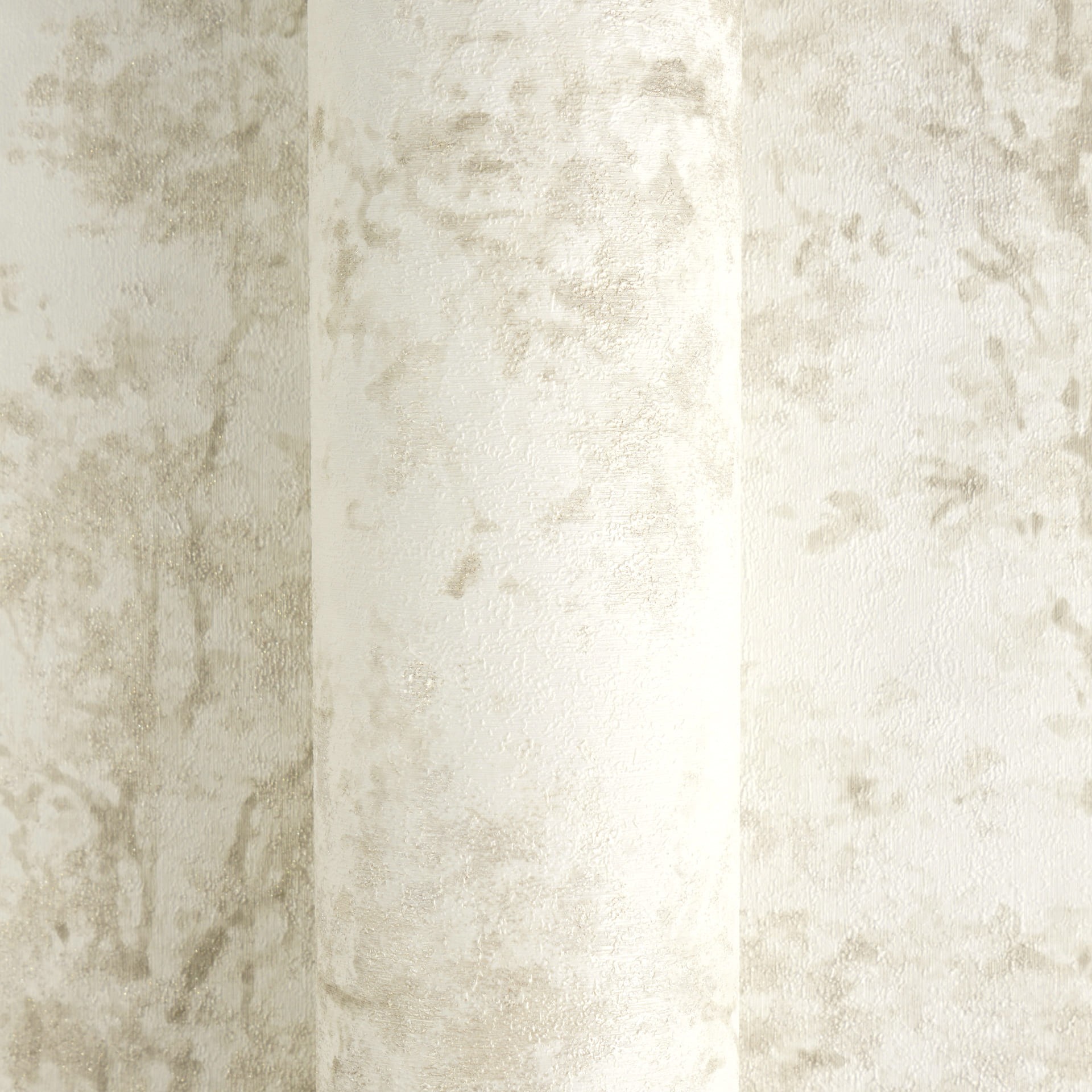 Обои A.S.Creation арт 79200-3 фото 6