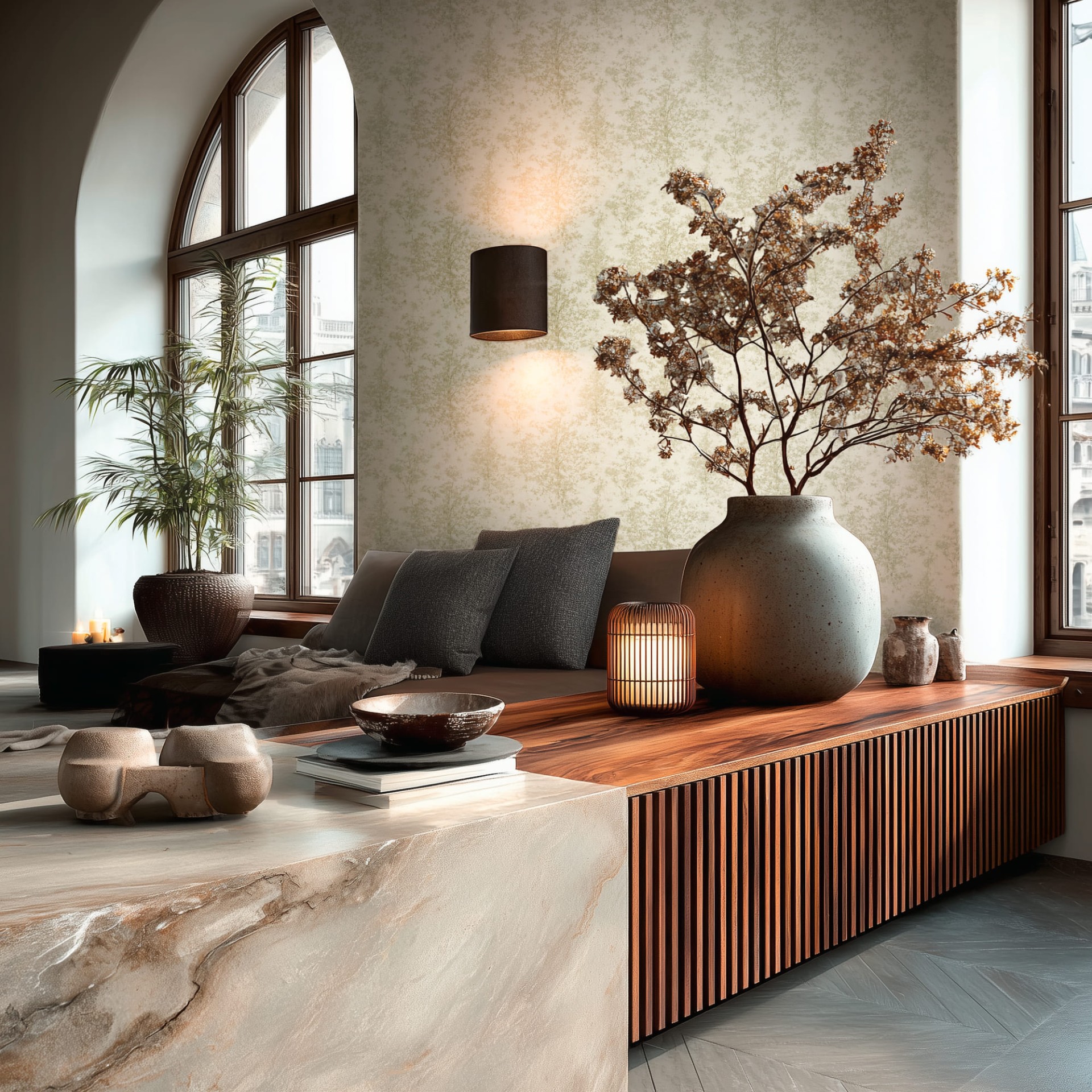 Обои A.S.Creation арт 79200-4 фото 2