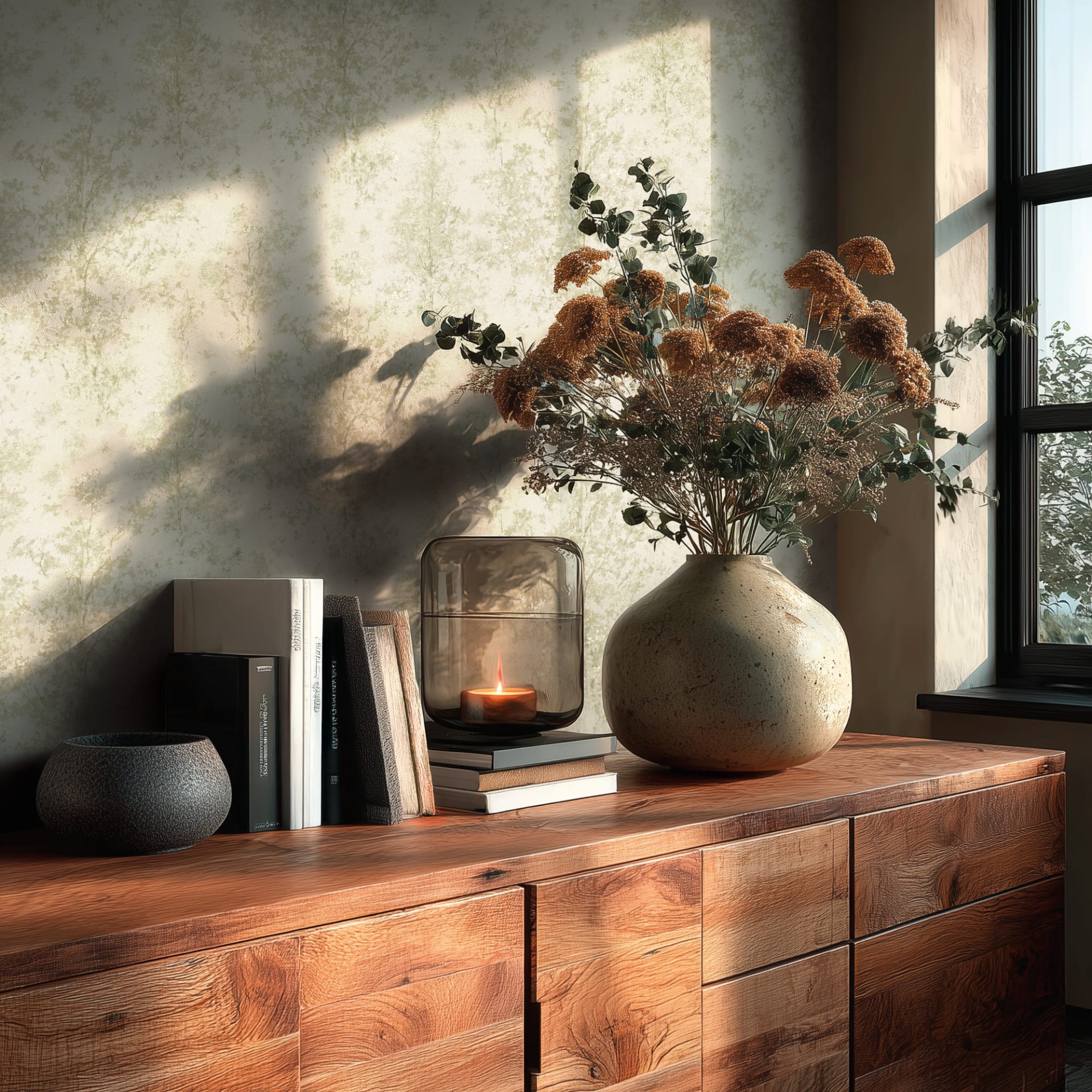 Обои A.S.Creation арт 79200-4 фото 4