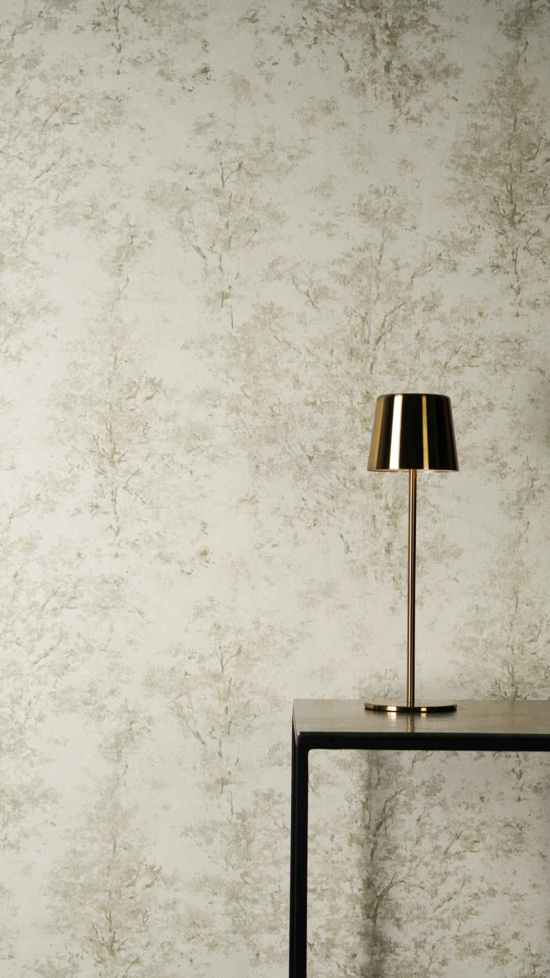 Обои A.S.Creation арт 79200-4 фото 5