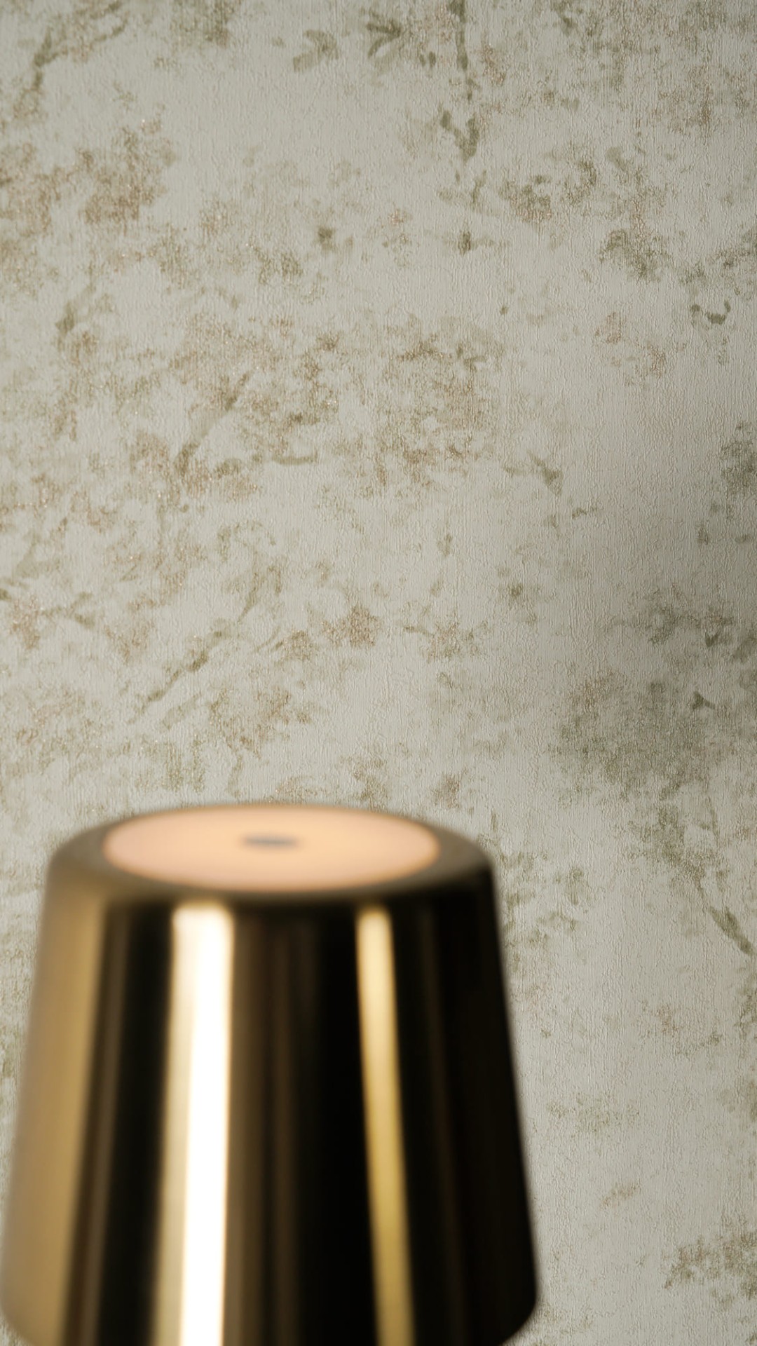 Обои A.S.Creation арт 79200-4 фото 6