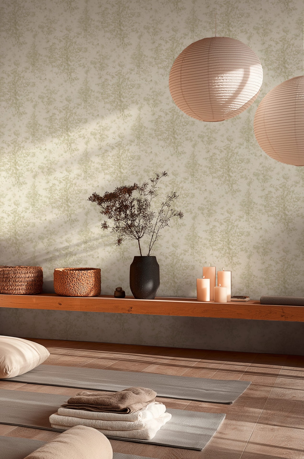 Обои A.S.Creation арт 79200-4 фото 3