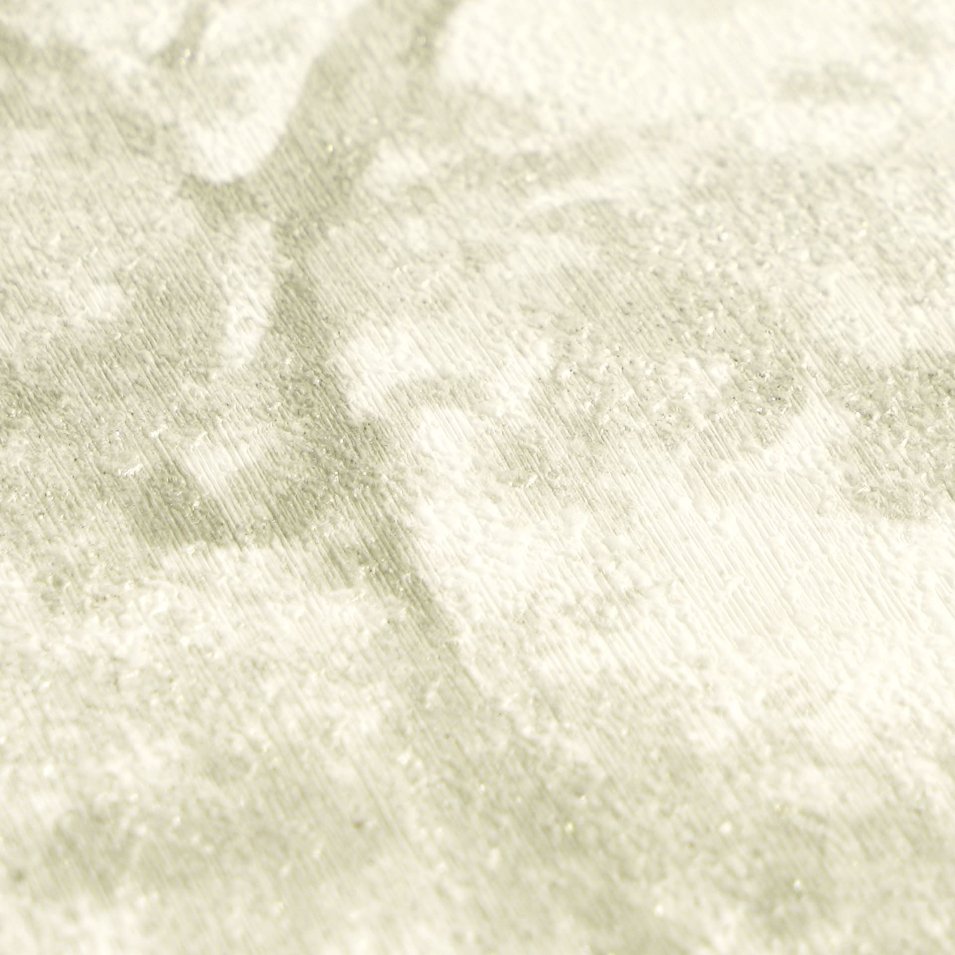 Обои A.S.Creation арт 79200-4 фото 9