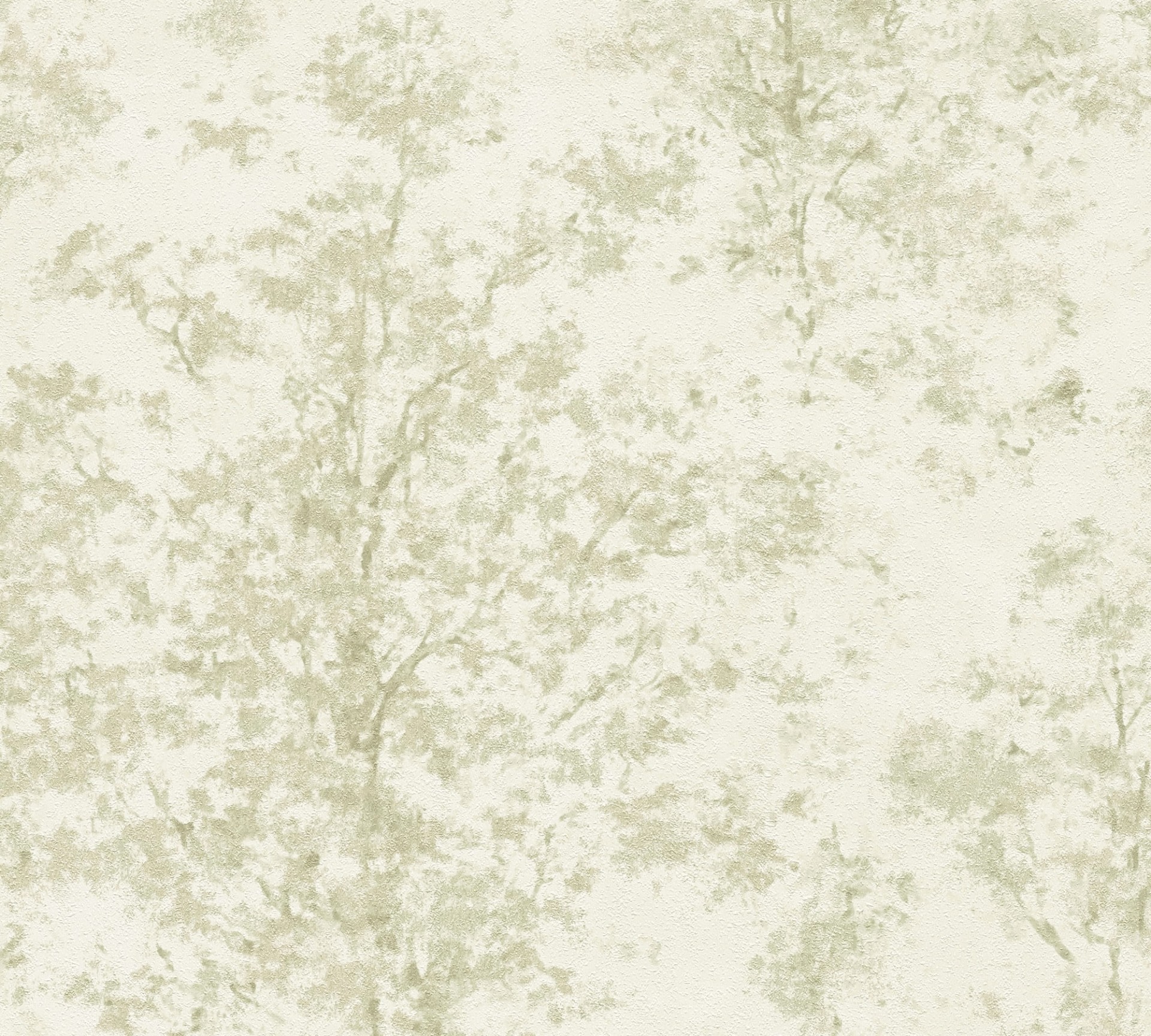 Обои A.S.Creation арт 79200-4 фото 1