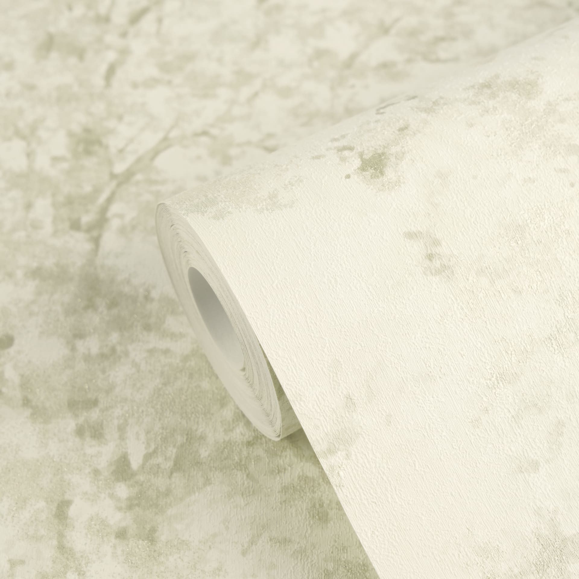 Обои A.S.Creation арт 79200-4 фото 7