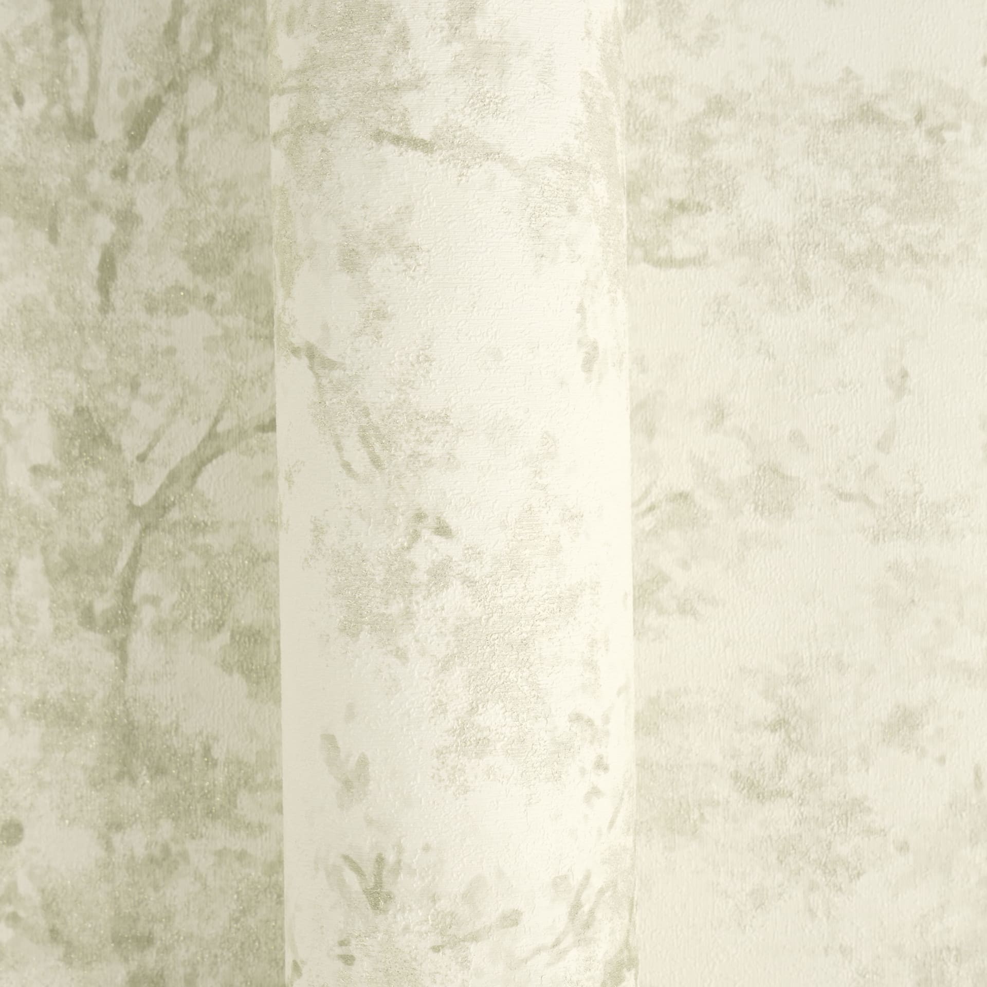 Обои A.S.Creation арт 79200-4 фото 8