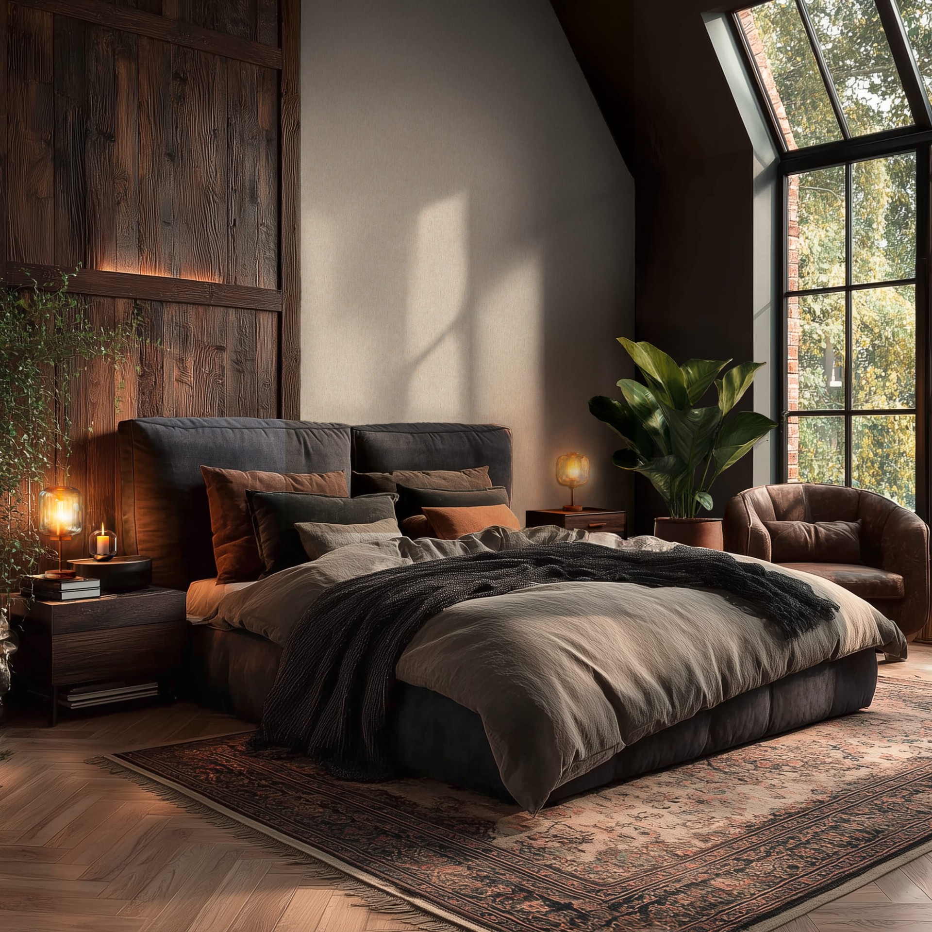 Обои A.S.Creation арт 79201-6 фото 4