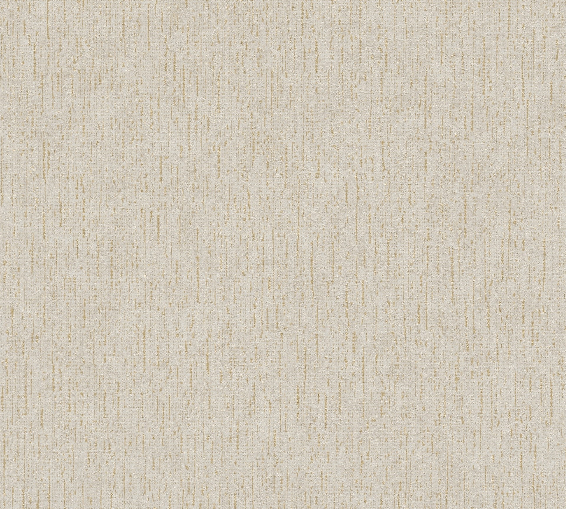 Обои A.S.Creation арт 79201-6 фото 1