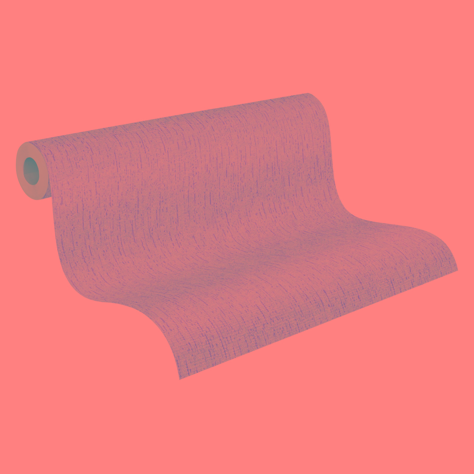 Обои A.S.Creation арт 79201-6 фото 7