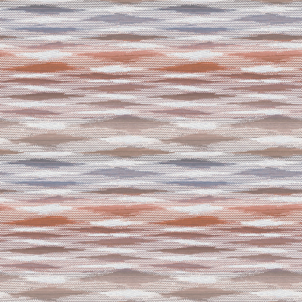 Обои Missoni Номе арт M1B 20056 фото 1