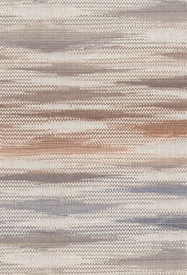 Обои Missoni Номе арт M1B 20056 фото 2