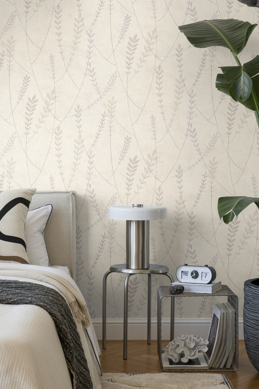 Обои A.S.Creation арт 79146-4 фото 2