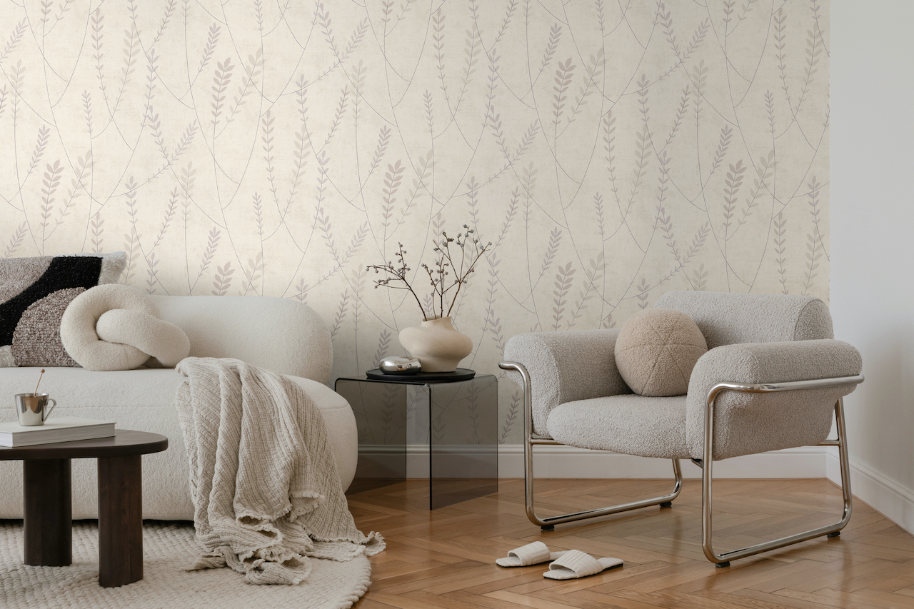 Обои A.S.Creation арт 79146-4 фото 3