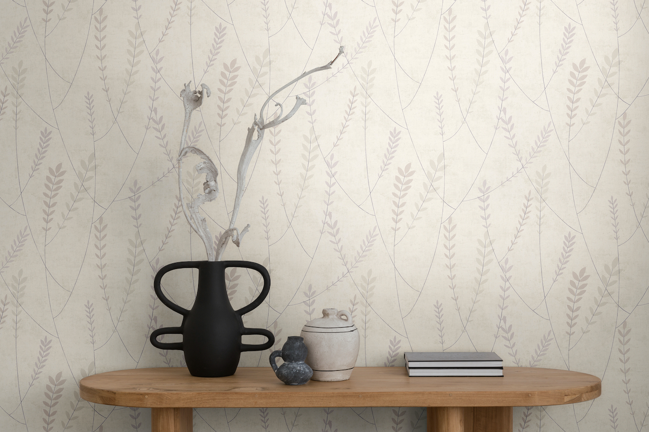 Обои A.S.Creation арт 79146-4 фото 4
