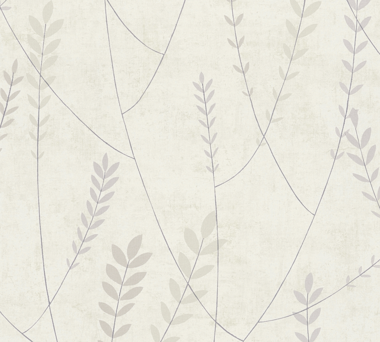 Обои A.S.Creation арт 79146-4 фото 1