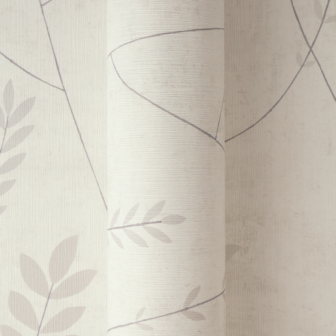 Обои A.S.Creation арт 79146-4 фото 5