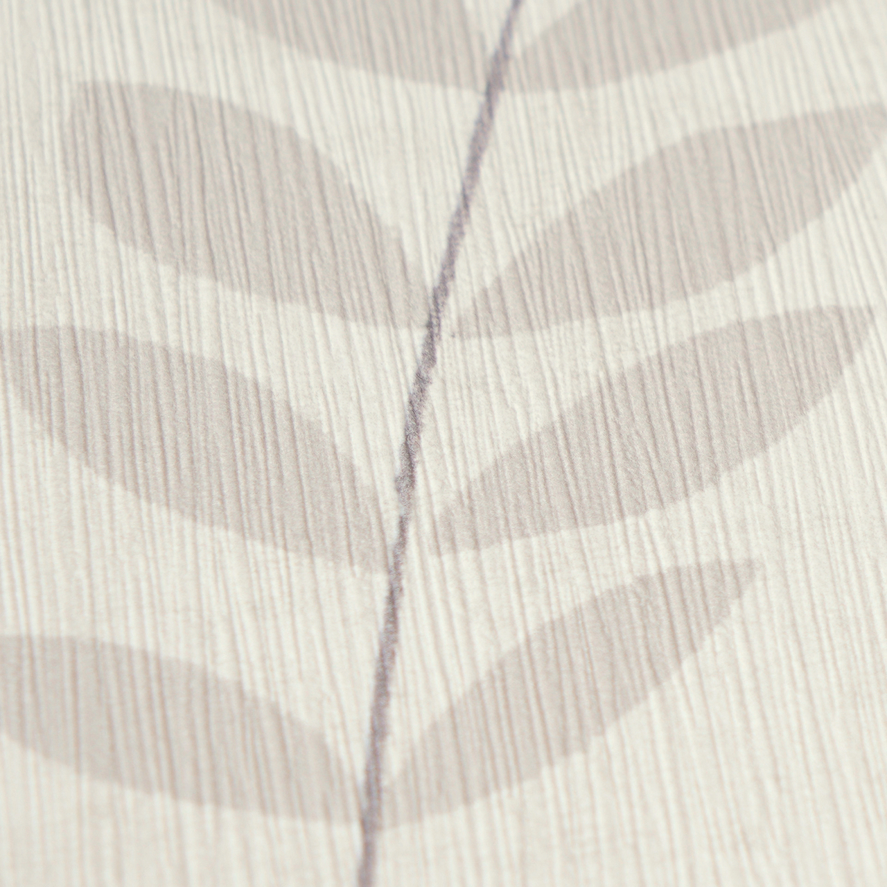 Обои A.S.Creation арт 79146-4 фото 6