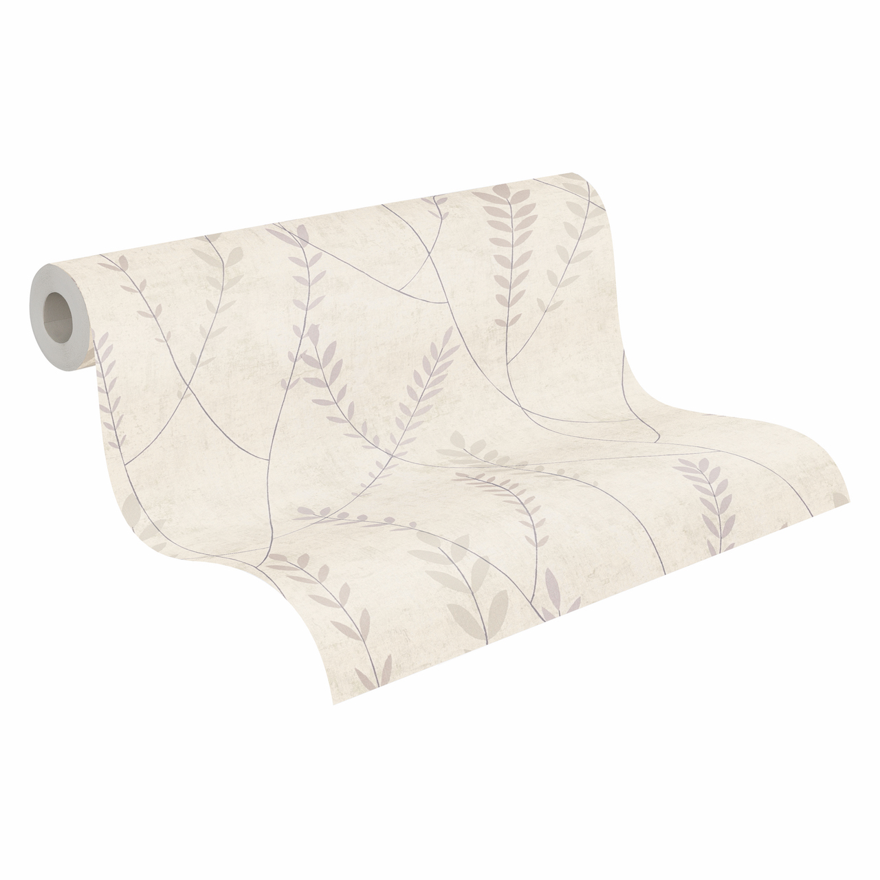 Обои A.S.Creation арт 79146-4 фото 7