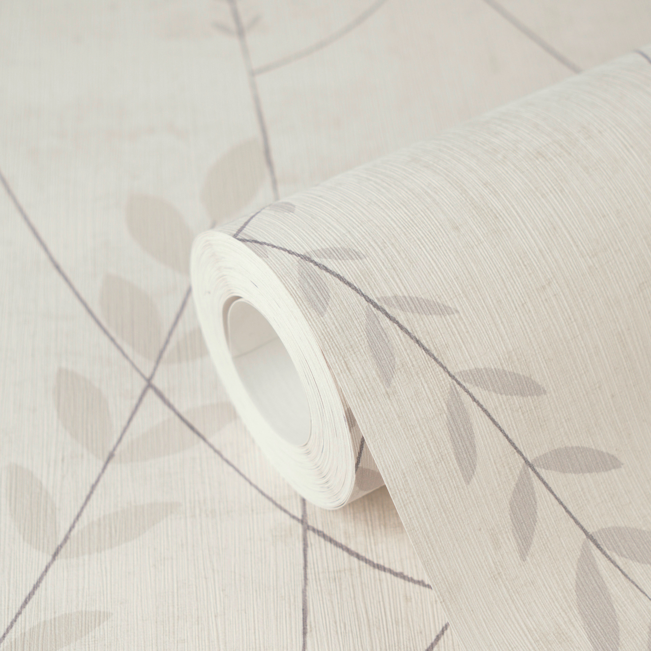 Обои A.S.Creation арт 79146-4 фото 8