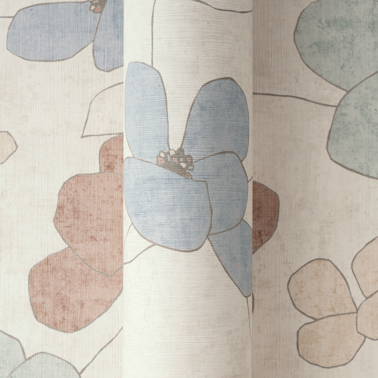 Обои A.S.Creation арт 79147-3 фото 5