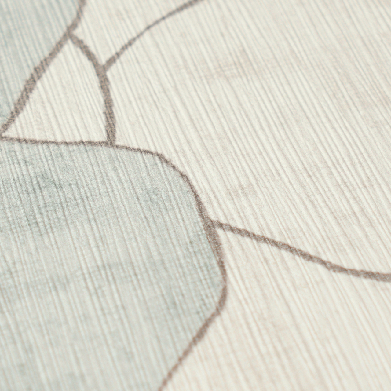 Обои A.S.Creation арт 79147-3 фото 6