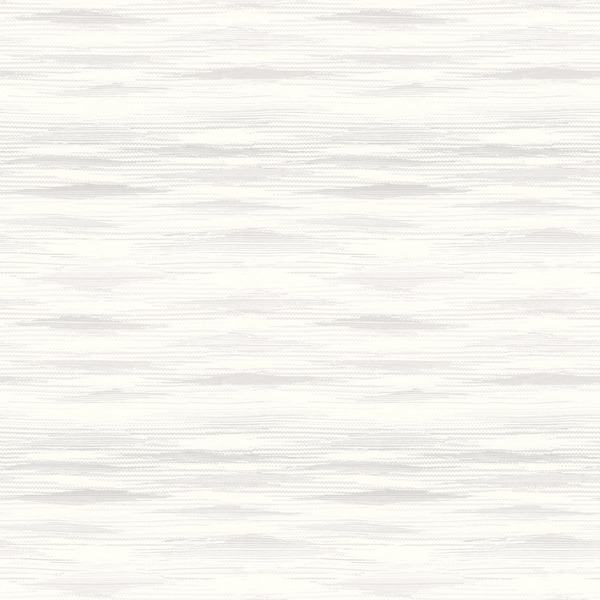 Обои Missoni Номе арт M1B 20052 фото 1