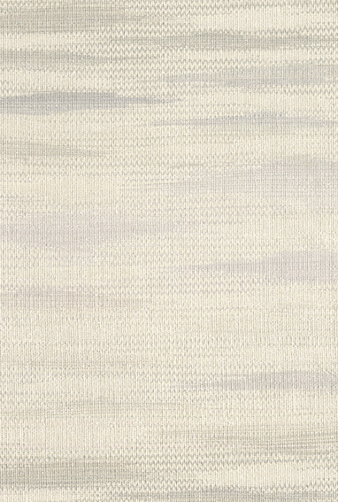 Обои Missoni Номе арт M1B 20052 фото 2