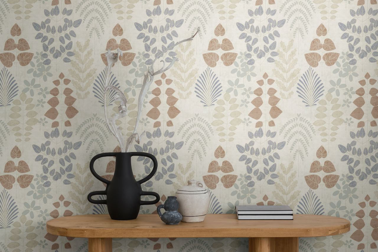 Обои A.S.Creation арт 79149-3 фото 4