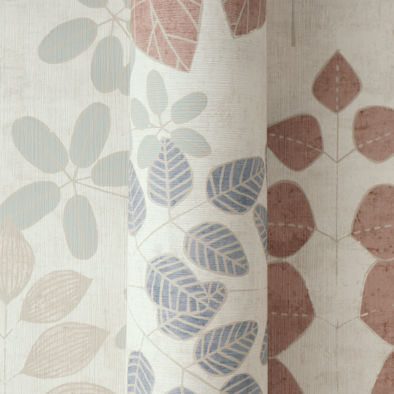 Обои A.S.Creation арт 79149-3 фото 5