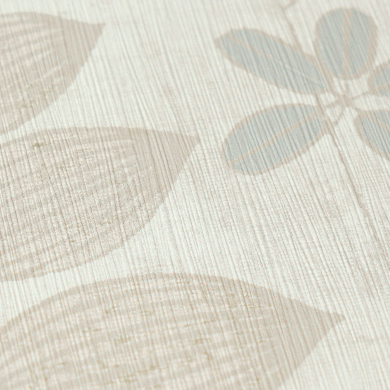 Обои A.S.Creation арт 79149-3 фото 6