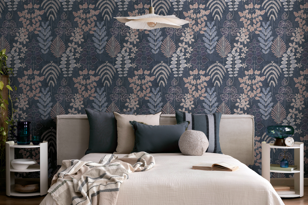 Обои A.S.Creation арт 79149-4 фото 2