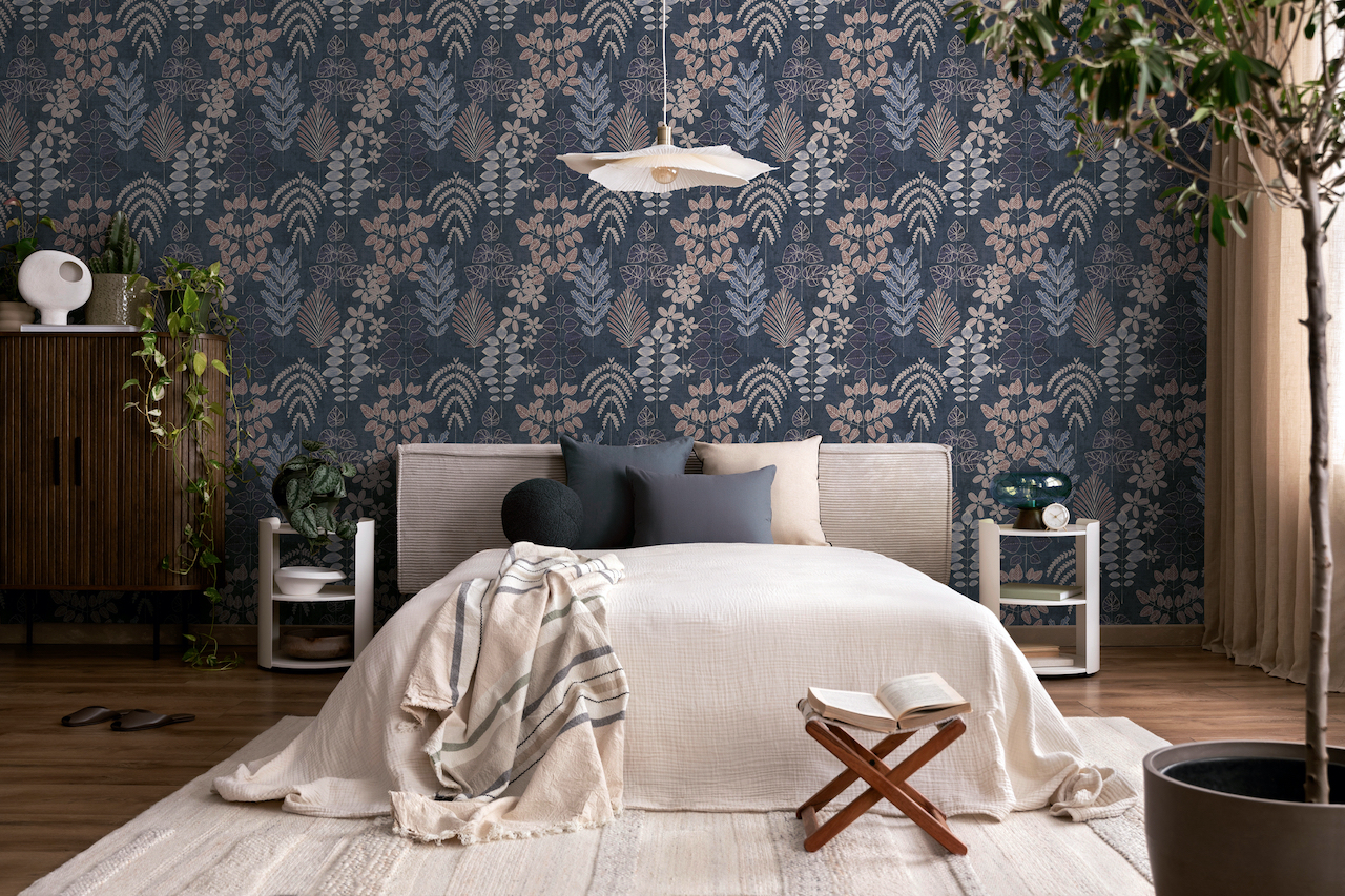 Обои A.S.Creation арт 79149-4 фото 3