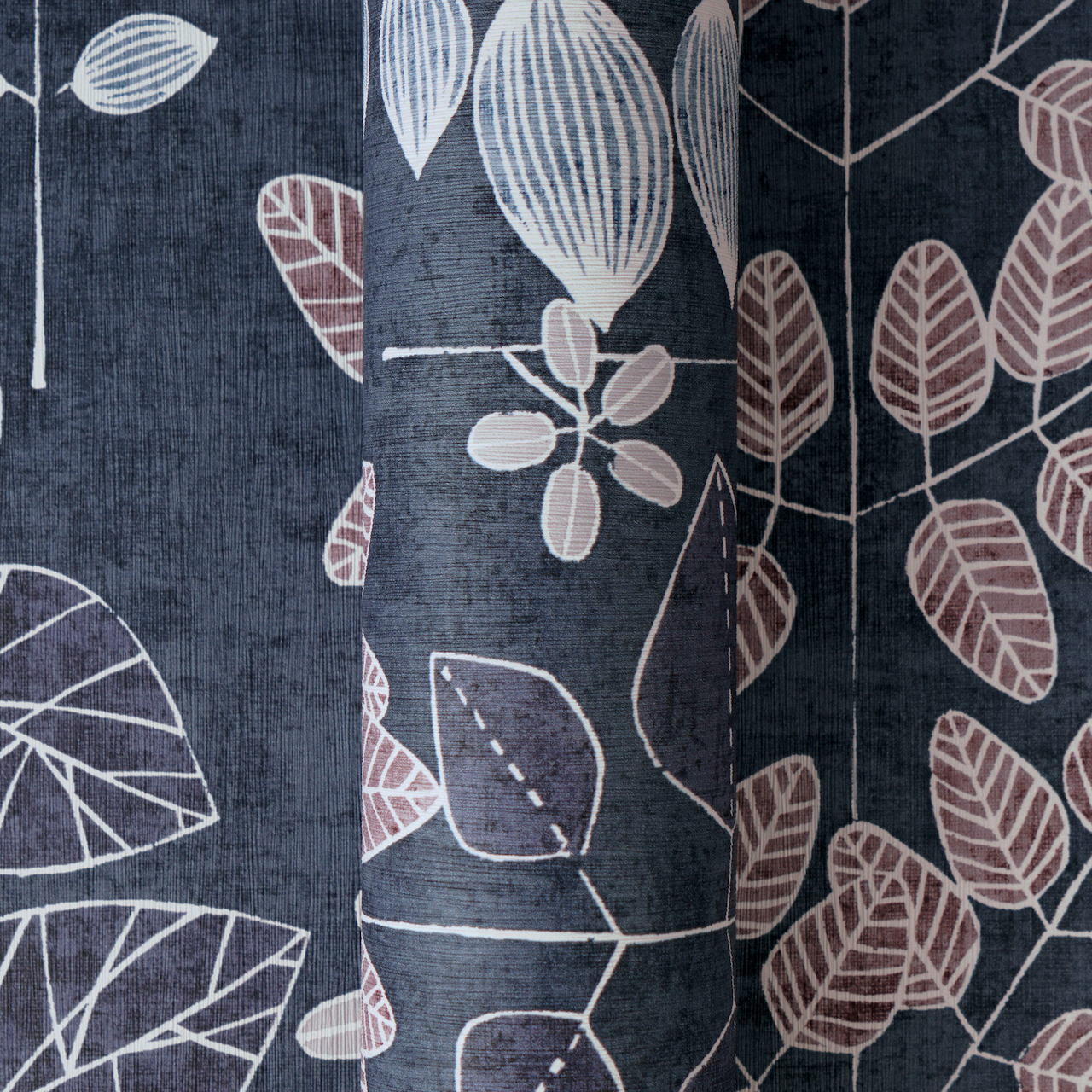 Обои A.S.Creation арт 79149-4 фото 5