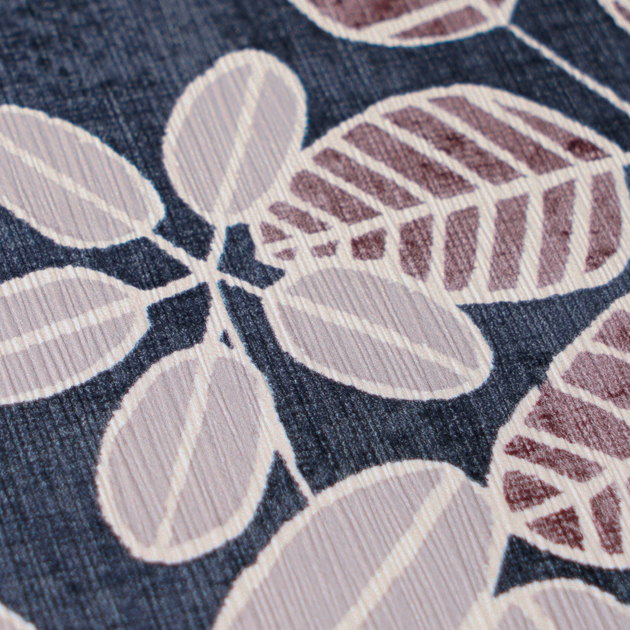 Обои A.S.Creation арт 79149-4 фото 6