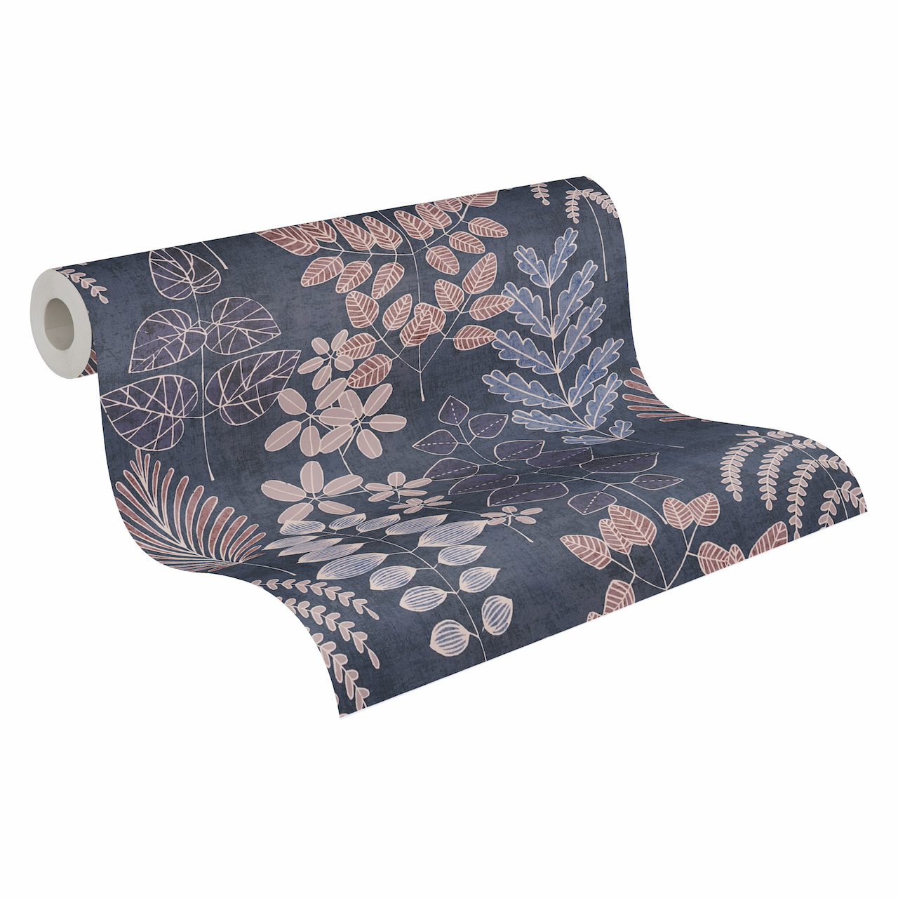 Обои A.S.Creation арт 79149-4 фото 7